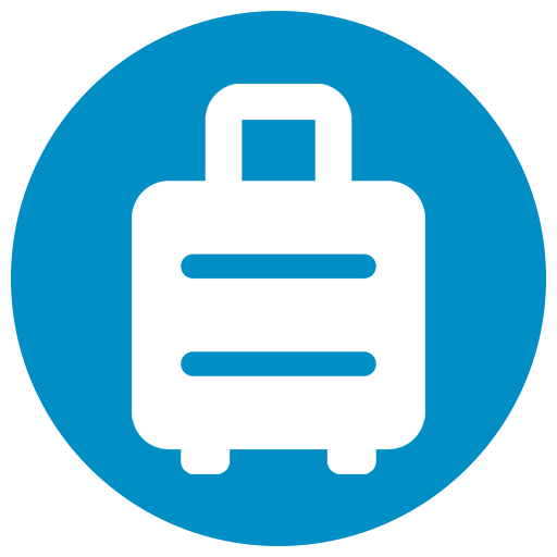 Tour Icon