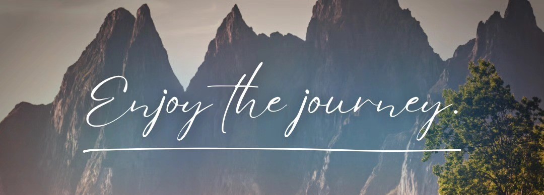 Travel Adventure